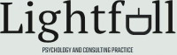Lightfull Psychology Practice